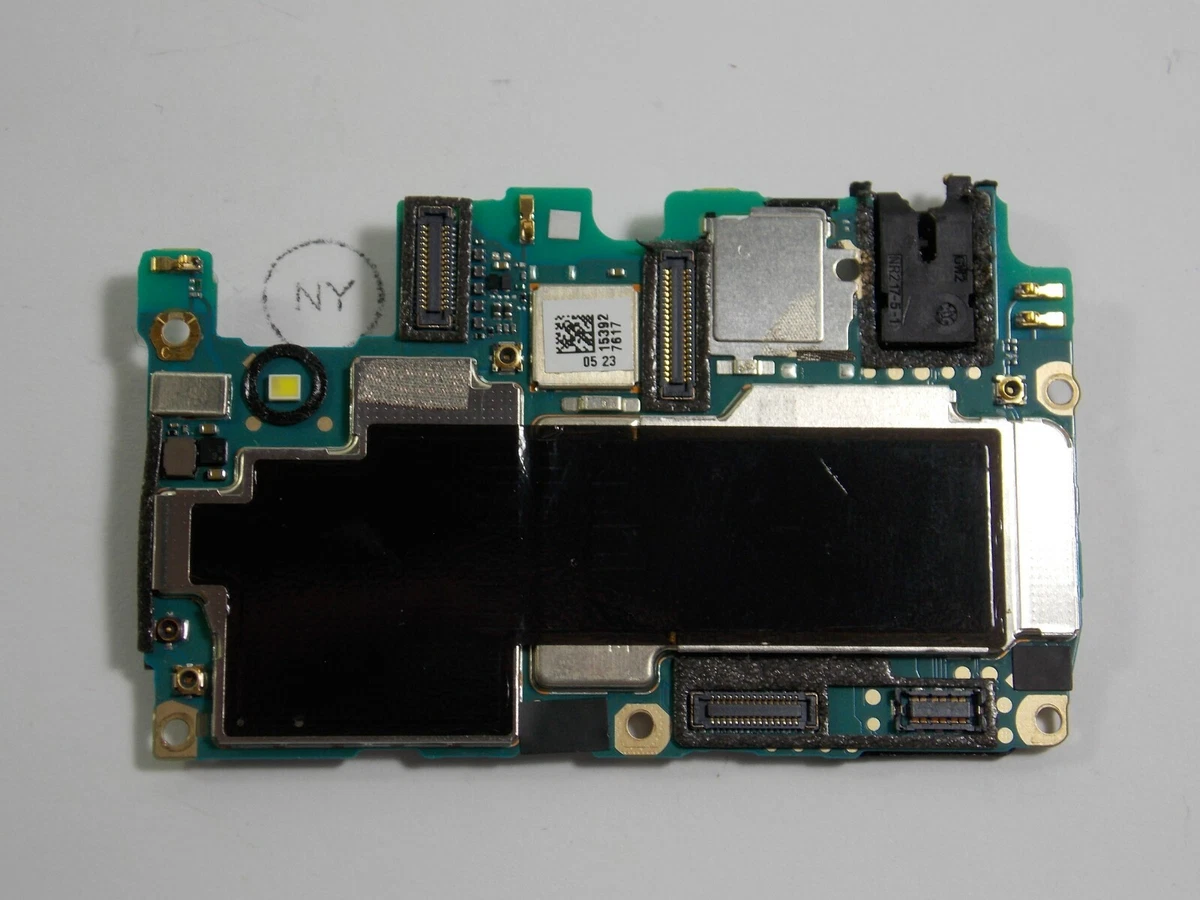 Oppo sales motherboard price