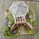 Bild 5 von 6
