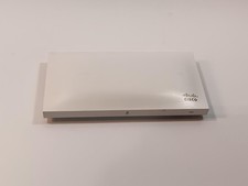 Cisco Meraki MR33-HW Dual-Band 802.11ac Cloud Managed Wireless Access Point