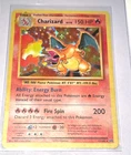 New ListingCharizard 11/108 Evolutions Holo - Near Mint