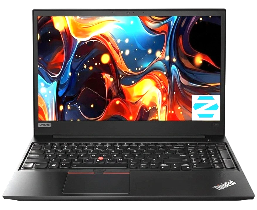 Lenovo PC Laptops & Netbooks i5-7200U Processor for sale - eBay