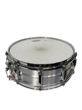 PEARL Percussion Other STH1450AL Body Only Snare Drum SENSI TONE HERITAGE Used