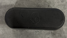 Skullcandy Jib True 2 Wireless Earbuds Earbuds in True Black