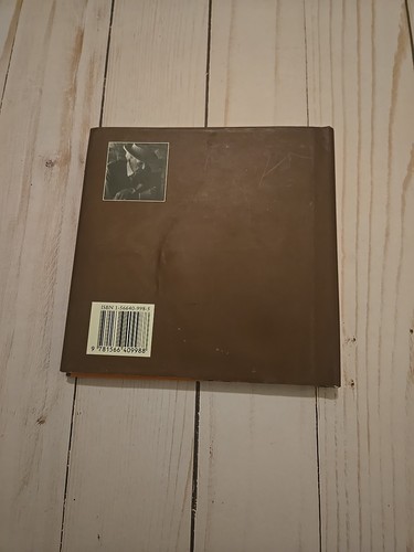 Frank Lloyd Wright's Usonian Houses by Carla Lind (2003, Hardcover) - Foto 2 di 4