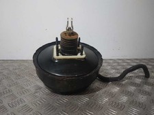 bremskraftverstärker HYUNDAI SANTA FE SM 2.0 GLS CRDI 4X4 otolp981215