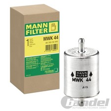 Filtre à carburant BMW 850