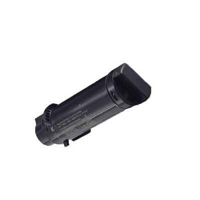 Toner Dell 593-BBRZ FXHV4 H5K44 originale NERO