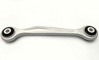 Querlenker Lenker Hinterachse Rechts Audi A4 A5 A6 A7 A8 Q5