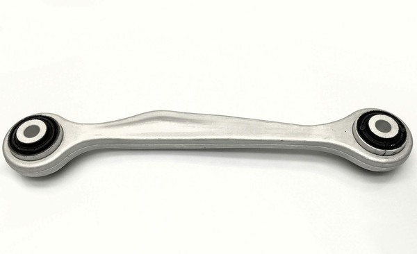 Querlenker Lenker Hinterachse Rechts Audi A4 A5 A6 A7 A8 Q5-image