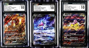 West Collectibles JPN | eBay Stores