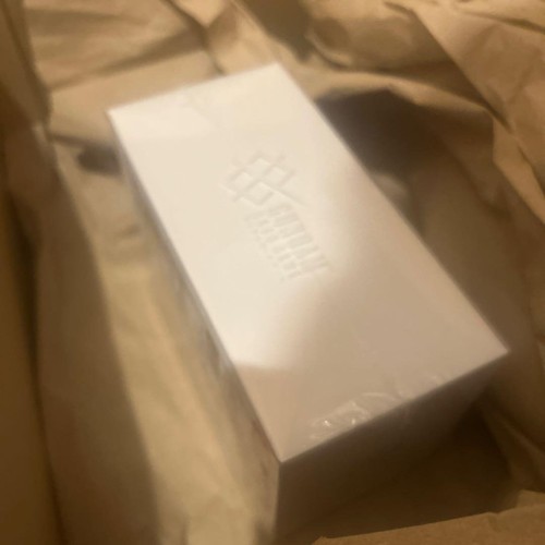 Gundam Card Game Limited Box Ver.β – Shrink-Wrapped Unopened - Picture 2 of 3