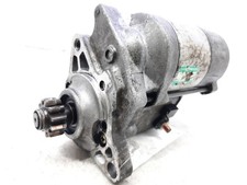 Démarreur Rover 220