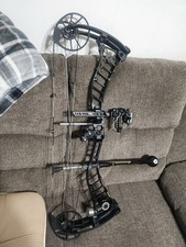 Eight #8 Ball Archery Stabilizer Weight