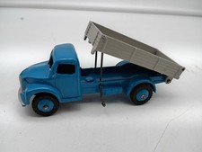 Dinky 1930 Vehicle Year Vintage Manufacture Diecast Cars, Trucks