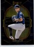 2023 Panini Select Baseball Complete Your Set You Pick Retail Blue #1-200