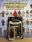 2021 Star Wars Vintage Collection VC185 Greef Karga Action Figure MOC