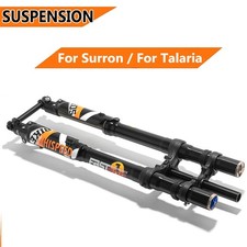 Vordergabeln Front Fork Suspension für Surro...