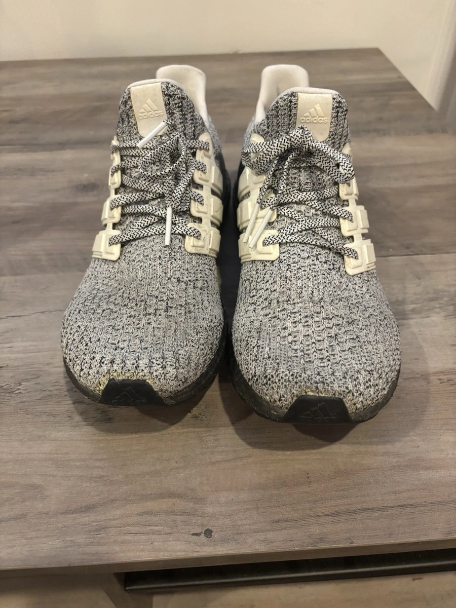 ultra boost cookies and cream box Cookies & Cream Protein Bars – Quest Nutrition