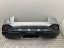 Baguette de porte Audi Q2
