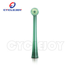 PHILIPS Sonicare AirFloss Nozzle Tip for HX8240 HX8140 HX8241 HX8211 HX8141