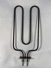 Farberware Heating Element 450-A 455-A 455N Open Hearth Grill Tested Working