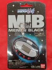 Wave Ufo MIB Model MEN IN BLACK Bandai