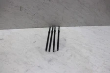 2020 Harley Road Glide M8 Screamin Eagle Adjustable Push Rod Set