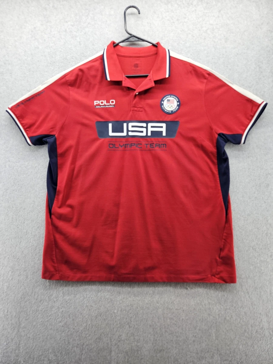 ralph lauren olympic products for sale | eBay