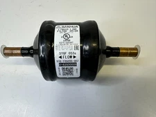 SANHUA LIQUID LINE FILTER DRIER STGF 053S STG - NEW - NO FACTORY BOX