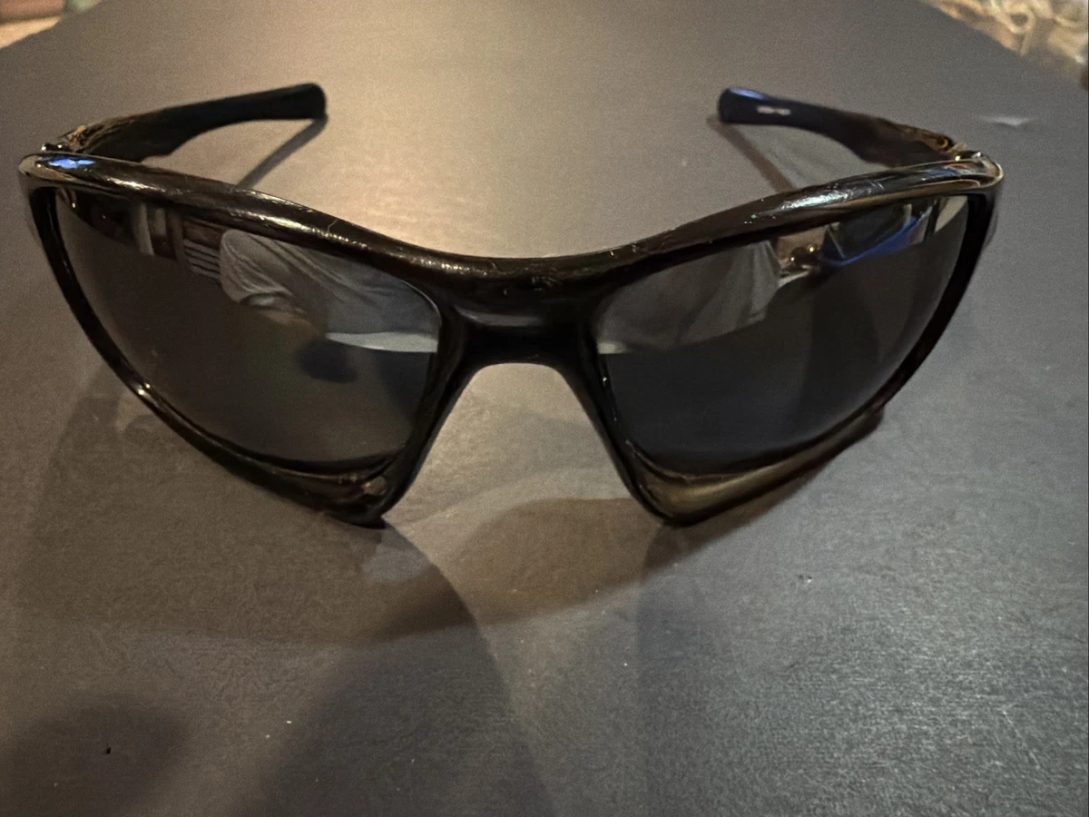 Oakley Ten Sunglasses | eBay