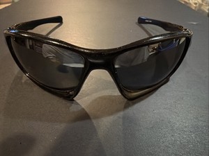 Oakley Ten X | eBay