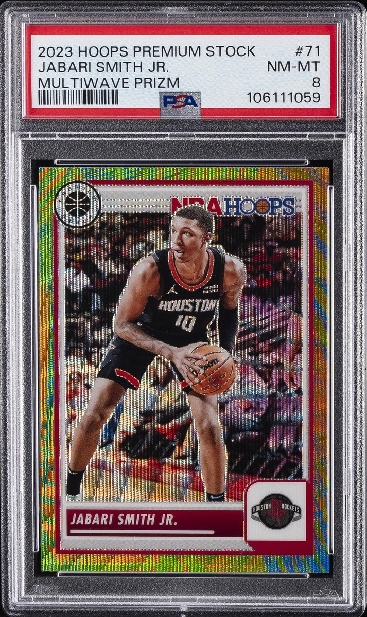 PANINI NBAカード PRIZM RED JABARI PARKER 59/99 #76 送料無料 中古 IT1 PANINI NBAカード PRIZM RED JABARI PARKER 59/99 #76 IT1