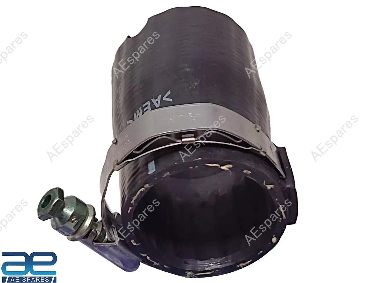 Hose "A" For Hyundai Alcazar Creta Elantra I20 Venue Verna Kia Carens Seltos view 3