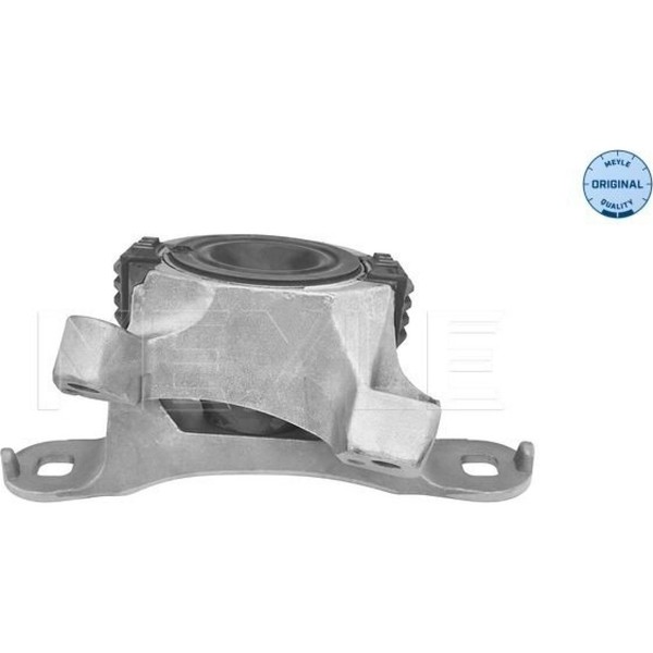 Meyle 714 030 0036 Lagerung Motor FüR Volvo Ford V50 C70 S40 C30 V40 Focus Kuga-image