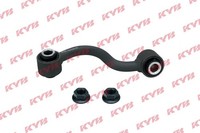Koppelstange Stabilisator KYB KSLR1078 Stahl FüR Renault Kadjar Koleos 2 1 Tce 3