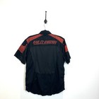 Bild 7 von 9