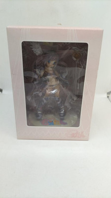 Hobby Japan Magazin nur zum Kauf erhältlich Nijihara Inku
