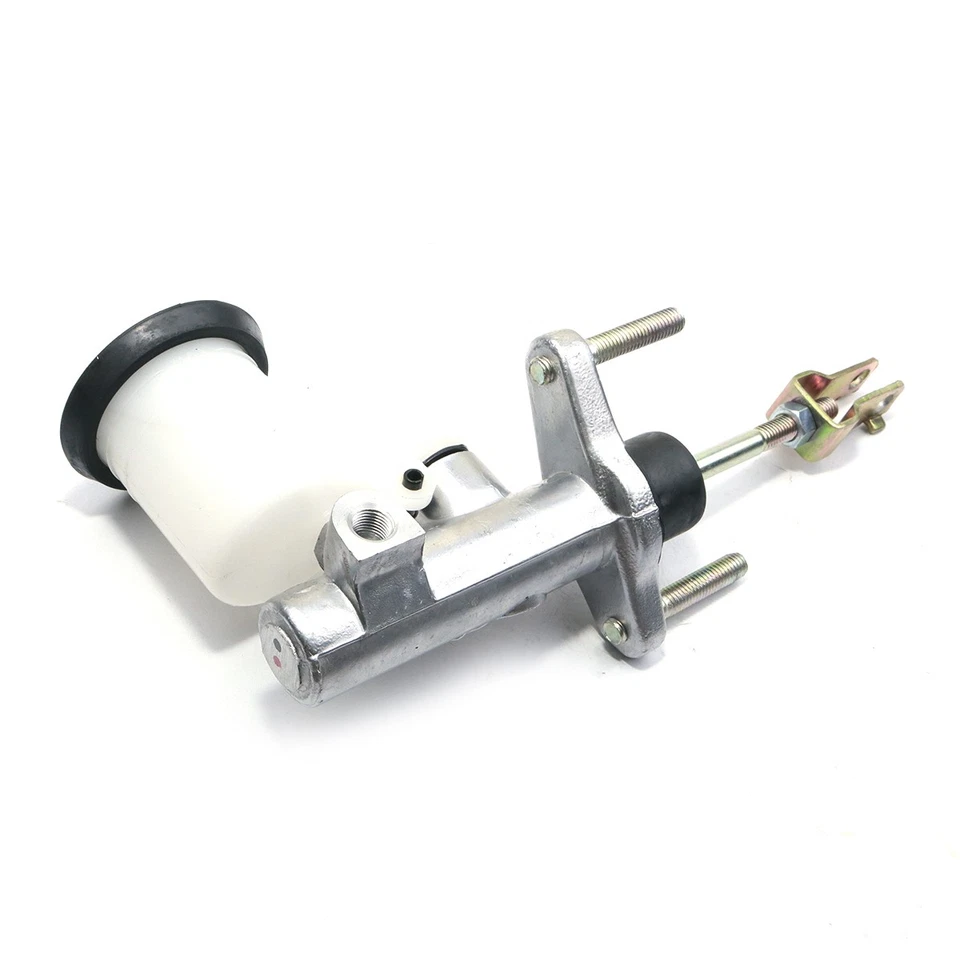 Fit Toyota Corolla Levin AE100 EE102 EE104 EE107 5/8 Clutch Master Cylinder Assy - Image 3 of 4