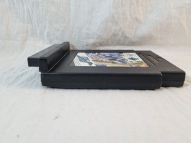 F15 City War HES Nintendo NES PAL Cartridge Tested Working Free Postage 