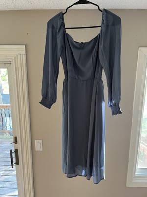 Brand New Baltic Born Sun Dress Size S