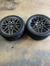 Tires And Rims Tires And Rims