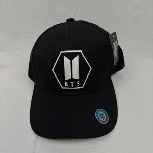 25+ Bts Hat for sale | Updated Oct 2026