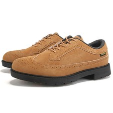 Professional Golf Shoes Men Golf Training Boots Non-Slip Walking Brand Sneakers