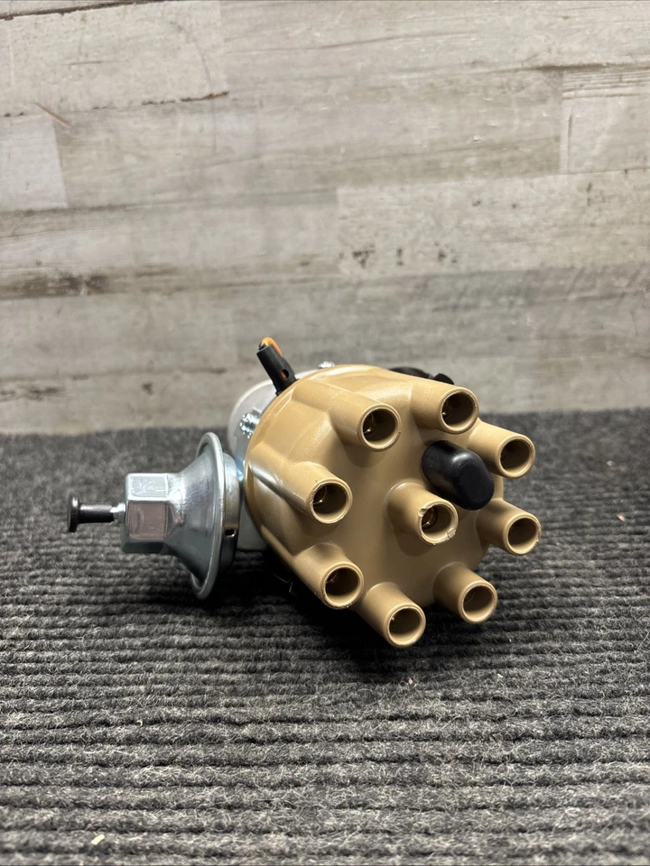 Proform Mopar Licensed Electronic Distributor 440-432 - Image 4 of 4