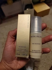 Amore Pacific Time Response Skin Renewal Mist 31ml/1.0 fl.oz