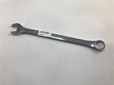 SK Tools 88420 5/8" 12pt Long Combination Wrench USA Made
