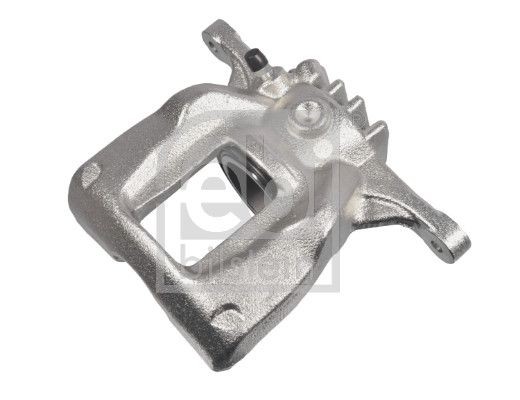 Febi Bilstein Bremssattel 182337 FüR Opel Renault-image