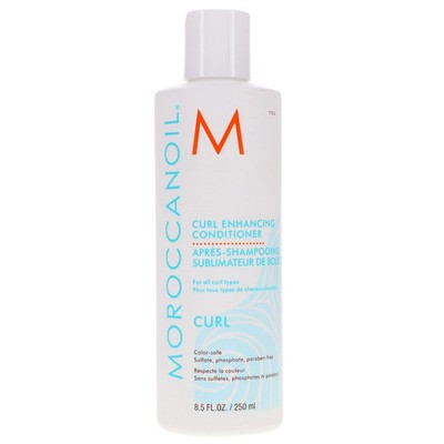 Moroccanoil Curl Enhancing Conditioner 8.5 oz