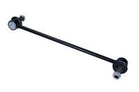 Maxgear 72-4031 Stange/Strebe, Stabilisator FüR Mazda