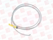 TURCK BIM-UNT-RP6X / BIMUNTRP6X (USED)